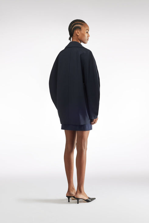 LIVIANA CONTI JACKET